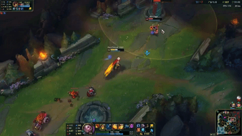 giphy.gif