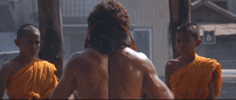 Rambo GIF - Find & Share on GIPHY