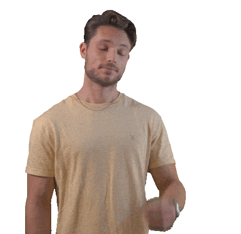 giphy-downsized-large.gif