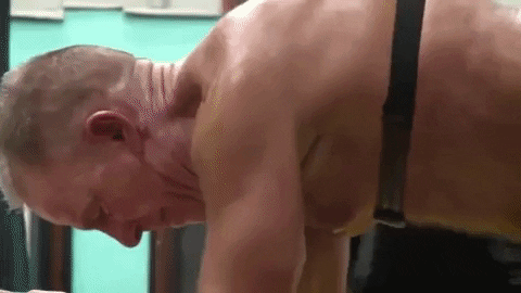 Animated GIF - Find & Share on GIPHY