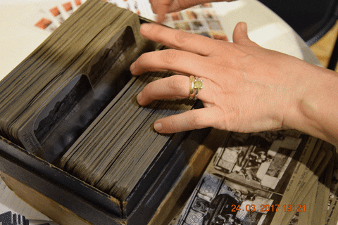 A.L.A.I. – Mostra Internazionale Libri Antichi e di Pregio a Milano