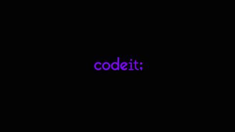 Programming Coding GIF by CODEIT - Find & Share on GIPHY