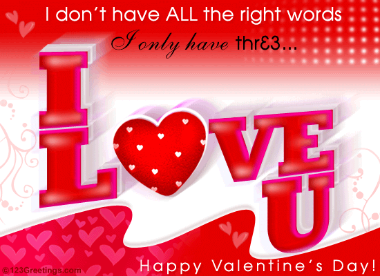 Love Gif Love Gif