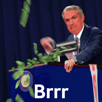 giphy-downsized.gif