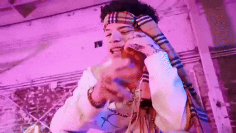 Lil Mosey gif image result