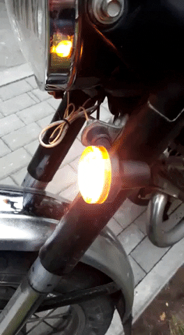 https://media.giphy.com/media/Y2b2Cvj9hkpijBvlWL/giphy.gif