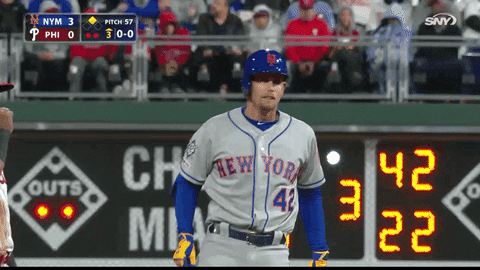 Image result for jeff mcneil gif