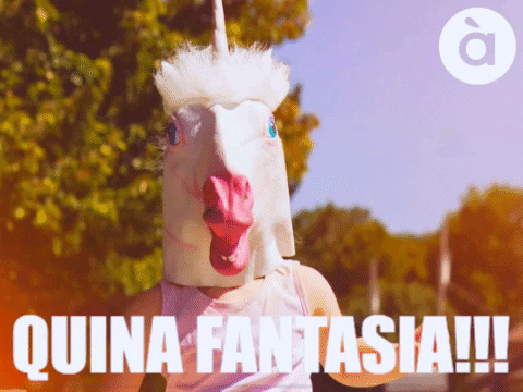À Punt Mèdia GIF