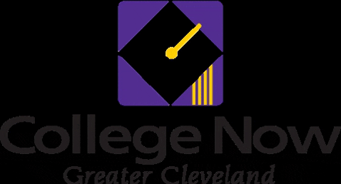 College Now Greater Cleveland GIF