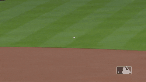 Major League Baseball Sport GIF by Baltimore Orioles - Find & Share on GIPHY