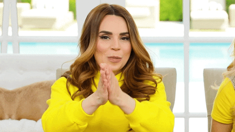 Rosanna Pansino GIF - Find & Share on GIPHY