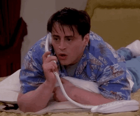 Remote file