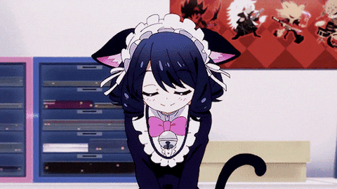 https://media.giphy.com/media/Y3UOGsjBqmAi4/giphy.gif