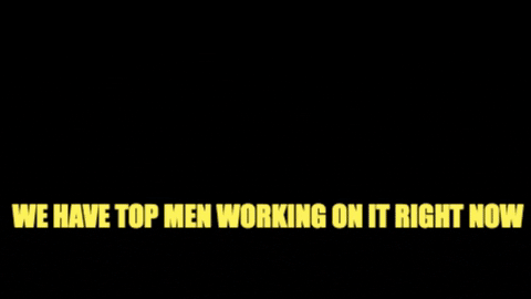 Raiders Ark GIF - Find & Share on GIPHY