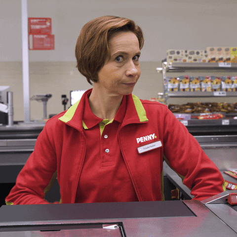 PENNY GIF - Find & Share on GIPHY