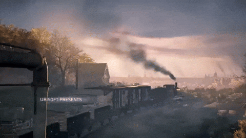 Tải Về Game - Assassins Creed Revelations + Việt Hóa - TmhGames