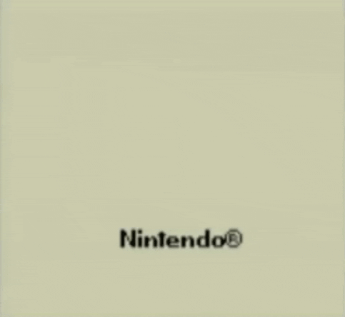 Video Games Nintendo GIF - Find & Share on GIPHY