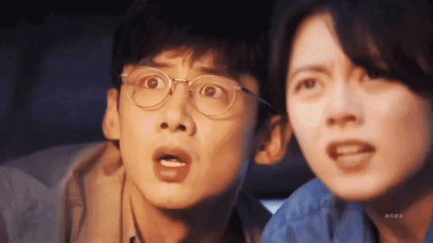 Hai người là những người duy nhất biết trước về vụ nổ khủng khiếp này. (Ảnh: Internet) Hai người là những người duy nhất biết trước về vụ nổ khủng khiếp này. (Ảnh: Internet)