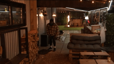 giphy-downsized-large.gif