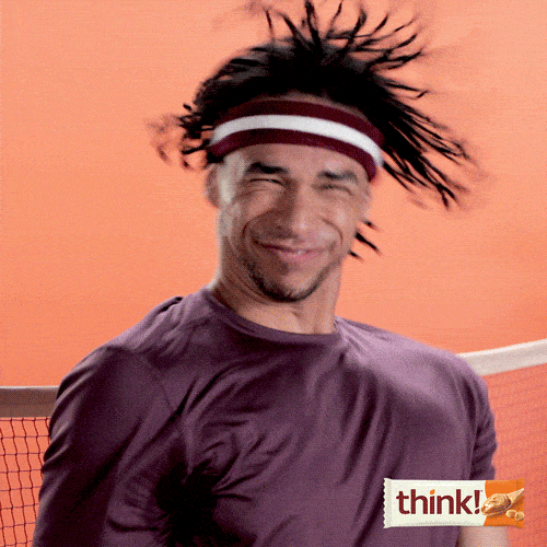 giphy-downsized.gif