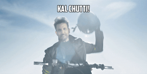 Gif