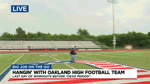 News4 GIF by WSMV News 4, Nashville