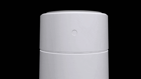 小米有品推出拓牛智慧型垃圾桶 T3 ，支援熱塑封自動打包技術、採用全新 ASAR 3.0 打包換袋系統，功耗更低、打包更快 - 電腦王阿達