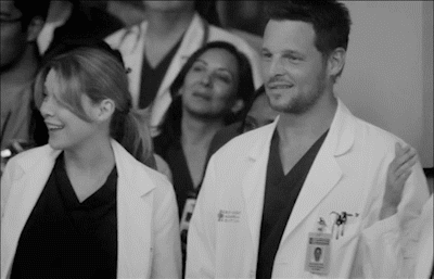 Greys Anatomy GIF - Find & Share on GIPHY