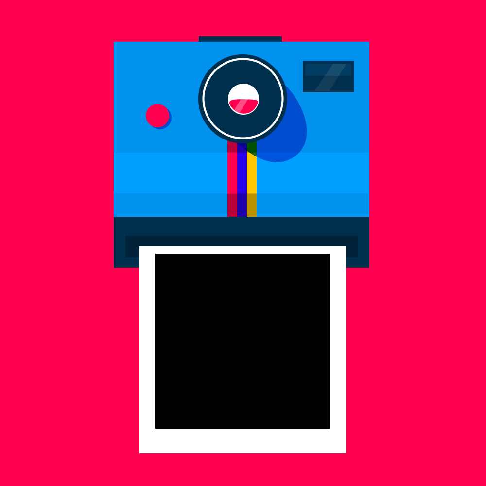 15 Best Vintage Cameras What is the Best Vintage Camera to Buy?