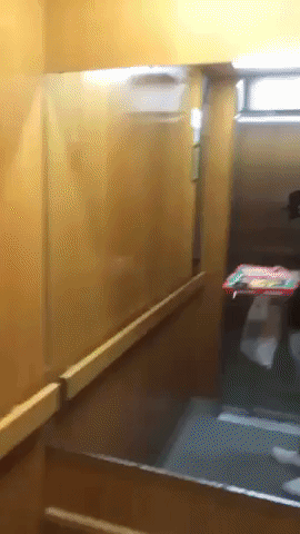 Bad Day Again in funny gifs