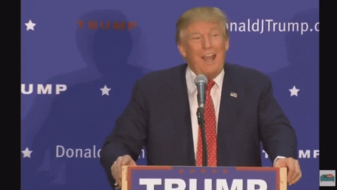 NaldJTrump.C UMP Donalc MF OnaldJTrump.C meme reference