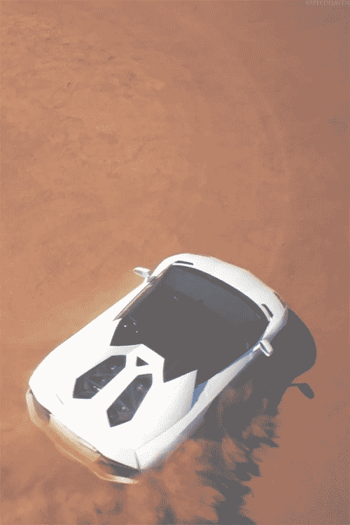 Thug Life Car GIF Find & Share on GIPHY