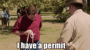 https://media.giphy.com/media/Y7SeP7arJWBZ6/giphy-downsized.gif