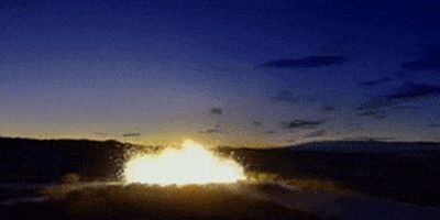 200.gif