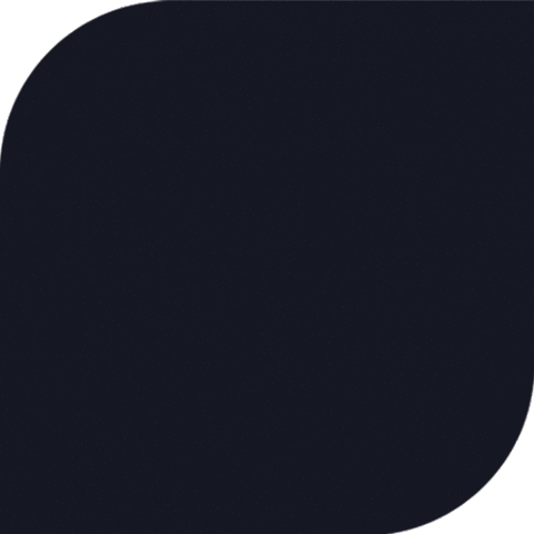 RB2 Empreendimentos GIF