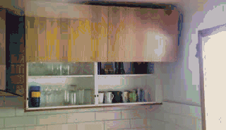 Kitchen GIF - Find & Share on GIPHY