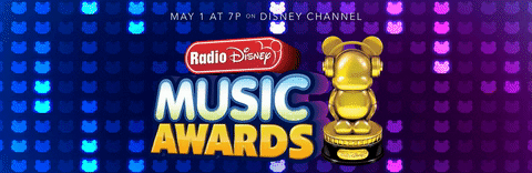disneychannelynickelodeon radio disney music