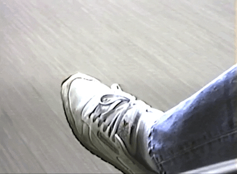 Jack Antonoff GIF by Bleachers