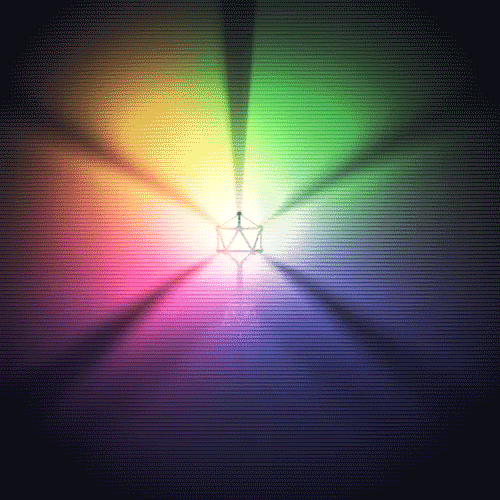 Prism GIF Find & Share on GIPHY