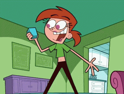 watching mom have sex hot college girls in sex skirts
