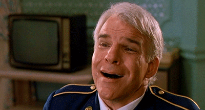 Die Hard GIF Find Share on GIPHY Die Hard GIF Find Share on GIPHY