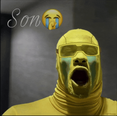 GIF