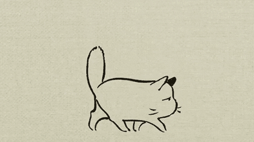 https://media.giphy.com/media/Y9u1QHpJ5rgpq/giphy.gif