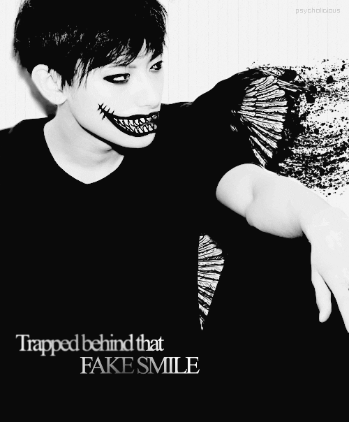 Boyfriend GIF Find & Share on GIPHY