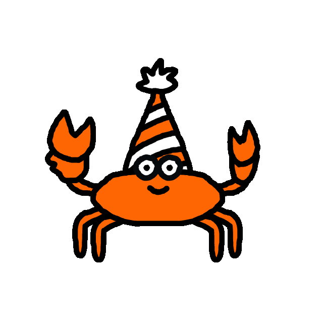 Dance Yes Sticker by HeyTVM for iOS & Android GIPHY