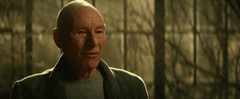 giphy-downsized-large.gif