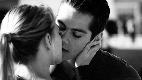 Kiss And Hug Images Gif Best Hd Wallpaper