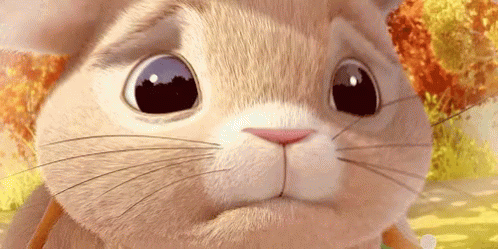 tomorrow with you gif