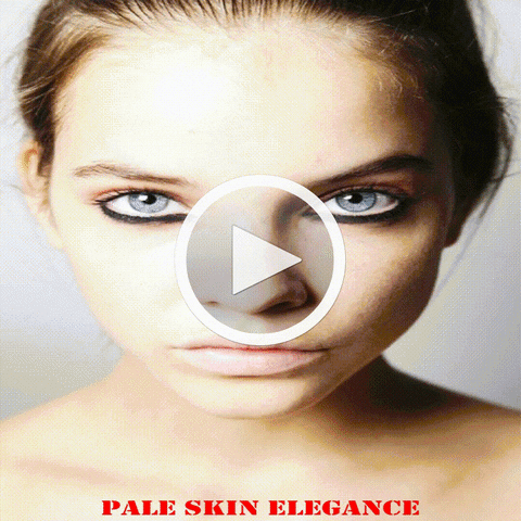 Top 10 Beauty Tips For Pale Skin