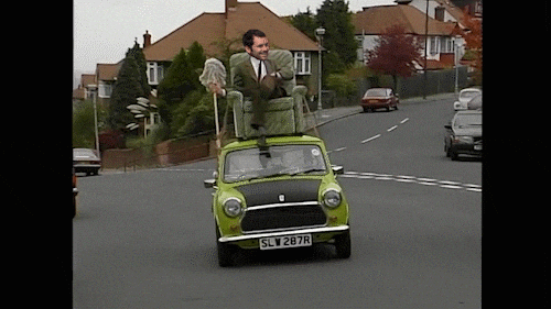 Gif